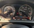 Белый Мерседес Sprinter, объемом двигателя 2.1 л и пробегом 255 тыс. км за 12700 $, фото 25 на Automoto.ua