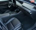 Белый Мерседес Sprinter, объемом двигателя 2.1 л и пробегом 255 тыс. км за 12700 $, фото 6 на Automoto.ua