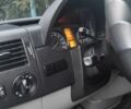 Белый Мерседес Sprinter, объемом двигателя 2.7 л и пробегом 300 тыс. км за 12300 $, фото 3 на Automoto.ua