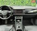 Белый Мерседес Sprinter, объемом двигателя 2.1 л и пробегом 255 тыс. км за 12700 $, фото 13 на Automoto.ua