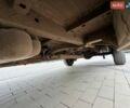 Білий Мерседес Sprinter, об'ємом двигуна 2.2 л та пробігом 450 тис. км за 13800 $, фото 38 на Automoto.ua