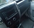 Белый Мерседес Sprinter, объемом двигателя 2.7 л и пробегом 300 тыс. км за 12300 $, фото 6 на Automoto.ua