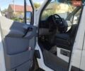 Белый Мерседес Sprinter, объемом двигателя 2.2 л и пробегом 563 тыс. км за 13300 $, фото 18 на Automoto.ua