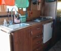 Белый Мерседес Sprinter, объемом двигателя 2.1 л и пробегом 400 тыс. км за 28000 $, фото 4 на Automoto.ua