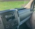 Белый Мерседес Sprinter, объемом двигателя 2.14 л и пробегом 530 тыс. км за 14300 $, фото 6 на Automoto.ua