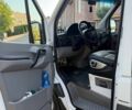 Білий Мерседес Sprinter, об'ємом двигуна 2.14 л та пробігом 457 тис. км за 15000 $, фото 6 на Automoto.ua