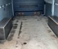 Білий Мерседес Sprinter, об'ємом двигуна 2.1 л та пробігом 486 тис. км за 9800 $, фото 6 на Automoto.ua