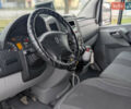 Білий Мерседес Sprinter, об'ємом двигуна 2.14 л та пробігом 320 тис. км за 14199 $, фото 9 на Automoto.ua