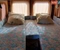 Белый Мерседес Sprinter, объемом двигателя 2.1 л и пробегом 400 тыс. км за 28000 $, фото 5 на Automoto.ua
