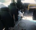 Білий Мерседес Sprinter, об'ємом двигуна 1.8 л та пробігом 340 тис. км за 12000 $, фото 13 на Automoto.ua
