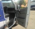 Білий Мерседес Sprinter, об'ємом двигуна 2.14 л та пробігом 398 тис. км за 9400 $, фото 6 на Automoto.ua