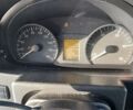 Белый Мерседес Sprinter, объемом двигателя 2.99 л и пробегом 455 тыс. км за 12800 $, фото 15 на Automoto.ua