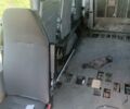 Білий Мерседес Sprinter, об'ємом двигуна 1.8 л та пробігом 340 тис. км за 12000 $, фото 16 на Automoto.ua