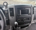 Белый Мерседес Sprinter, объемом двигателя 2.99 л и пробегом 349 тыс. км за 17600 $, фото 15 на Automoto.ua