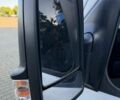 Белый Мерседес Sprinter, объемом двигателя 2.2 л и пробегом 390 тыс. км за 15350 $, фото 27 на Automoto.ua
