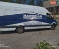Білий Мерседес Sprinter, об'ємом двигуна 2.14 л та пробігом 398 тис. км за 9400 $, фото 4 на Automoto.ua