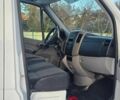Белый Мерседес Sprinter, объемом двигателя 2.2 л и пробегом 190 тыс. км за 13999 $, фото 17 на Automoto.ua
