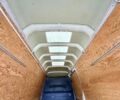 Білий Мерседес Sprinter, об'ємом двигуна 2.2 л та пробігом 450 тис. км за 13800 $, фото 35 на Automoto.ua