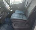 Белый Мерседес Sprinter, объемом двигателя 2.14 л и пробегом 488 тыс. км за 10200 $, фото 8 на Automoto.ua