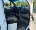 Белый Мерседес Sprinter, объемом двигателя 2.14 л и пробегом 300 тыс. км за 11800 $, фото 8 на Automoto.ua