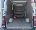 Белый Мерседес Sprinter, объемом двигателя 2.14 л и пробегом 488 тыс. км за 10200 $, фото 5 на Automoto.ua