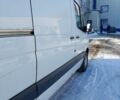Белый Мерседес Sprinter, объемом двигателя 2.99 л и пробегом 455 тыс. км за 12800 $, фото 4 на Automoto.ua