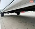 Білий Мерседес Sprinter, об'ємом двигуна 2.2 л та пробігом 450 тис. км за 13800 $, фото 42 на Automoto.ua