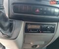 Белый Мерседес Sprinter, объемом двигателя 2.14 л и пробегом 670 тыс. км за 25900 $, фото 22 на Automoto.ua