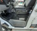 Белый Мерседес Sprinter, объемом двигателя 2.99 л и пробегом 385 тыс. км за 23499 $, фото 11 на Automoto.ua