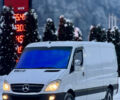 Білий Мерседес Sprinter, об'ємом двигуна 2.2 л та пробігом 277 тис. км за 11700 $, фото 25 на Automoto.ua