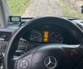 Белый Мерседес Sprinter, объемом двигателя 2.99 л и пробегом 600 тыс. км за 18500 $, фото 17 на Automoto.ua