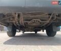Белый Мерседес Sprinter, объемом двигателя 2.14 л и пробегом 670 тыс. км за 25900 $, фото 9 на Automoto.ua