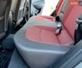 Белый Мерседес Sprinter, объемом двигателя 2.14 л и пробегом 530 тыс. км за 14300 $, фото 9 на Automoto.ua