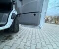 Белый Мерседес Sprinter, объемом двигателя 2.99 л и пробегом 450 тыс. км за 20904 $, фото 9 на Automoto.ua