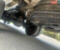 Білий Мерседес Sprinter, об'ємом двигуна 3 л та пробігом 342 тис. км за 25900 $, фото 21 на Automoto.ua