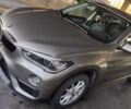 Белый Мерседес Sprinter, объемом двигателя 2.1 л и пробегом 255 тыс. км за 12700 $, фото 24 на Automoto.ua