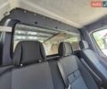 Белый Мерседес Sprinter, объемом двигателя 2.1 л и пробегом 255 тыс. км за 13500 $, фото 23 на Automoto.ua