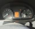 Белый Мерседес Sprinter, объемом двигателя 2.1 л и пробегом 401 тыс. км за 14800 $, фото 14 на Automoto.ua