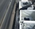 Белый Мерседес Sprinter, объемом двигателя 2.2 л и пробегом 282 тыс. км за 16400 $, фото 17 на Automoto.ua