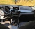 Белый Мерседес Sprinter, объемом двигателя 2.1 л и пробегом 255 тыс. км за 12700 $, фото 27 на Automoto.ua