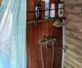 Белый Мерседес Sprinter, объемом двигателя 2.1 л и пробегом 400 тыс. км за 28000 $, фото 13 на Automoto.ua