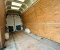 Білий Мерседес Sprinter, об'ємом двигуна 2.2 л та пробігом 450 тис. км за 13800 $, фото 37 на Automoto.ua