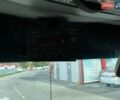 Белый Мерседес Sprinter, объемом двигателя 2.1 л и пробегом 517 тыс. км за 15500 $, фото 25 на Automoto.ua