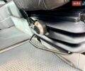 Білий Мерседес Sprinter, об'ємом двигуна 2.2 л та пробігом 450 тис. км за 13800 $, фото 23 на Automoto.ua