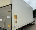 Білий Мерседес Sprinter, об'ємом двигуна 2.99 л та пробігом 520 тис. км за 12000 $, фото 5 на Automoto.ua