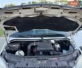 Білий Мерседес Sprinter, об'ємом двигуна 2.2 л та пробігом 390 тис. км за 15750 $, фото 26 на Automoto.ua