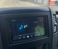 Белый Мерседес Sprinter, объемом двигателя 2.1 л и пробегом 517 тыс. км за 15500 $, фото 26 на Automoto.ua