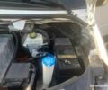 Белый Мерседес Sprinter, объемом двигателя 1 л и пробегом 1 тыс. км за 7972 $, фото 4 на Automoto.ua