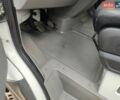 Белый Мерседес Sprinter, объемом двигателя 2.1 л и пробегом 153 тыс. км за 20900 $, фото 23 на Automoto.ua
