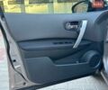 Белый Мерседес Sprinter, объемом двигателя 2.14 л и пробегом 530 тыс. км за 14300 $, фото 7 на Automoto.ua
